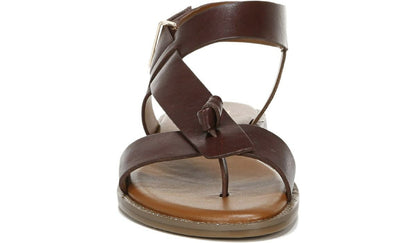 Franco Sarto Sale | Franco Glenni Sandal