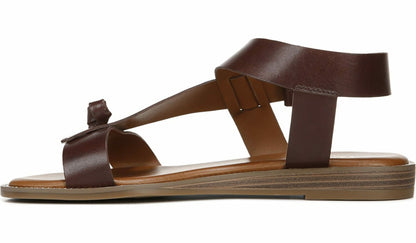 Franco Sarto Sale | Franco Glenni Sandal