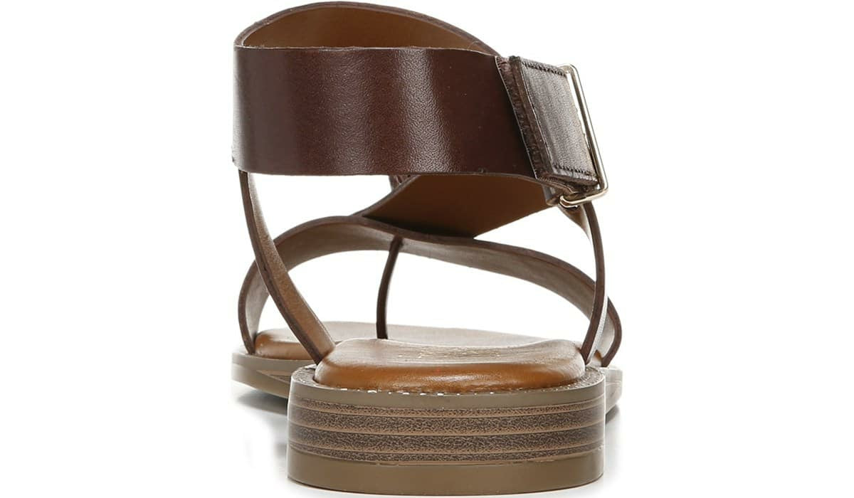 Franco Sarto Sale | Franco Glenni Sandal