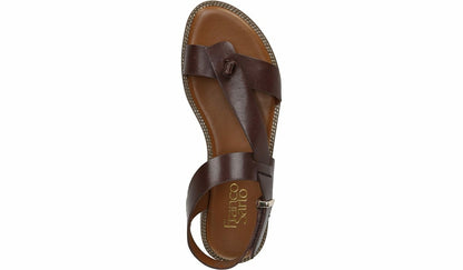 Franco Sarto Sale | Franco Glenni Sandal