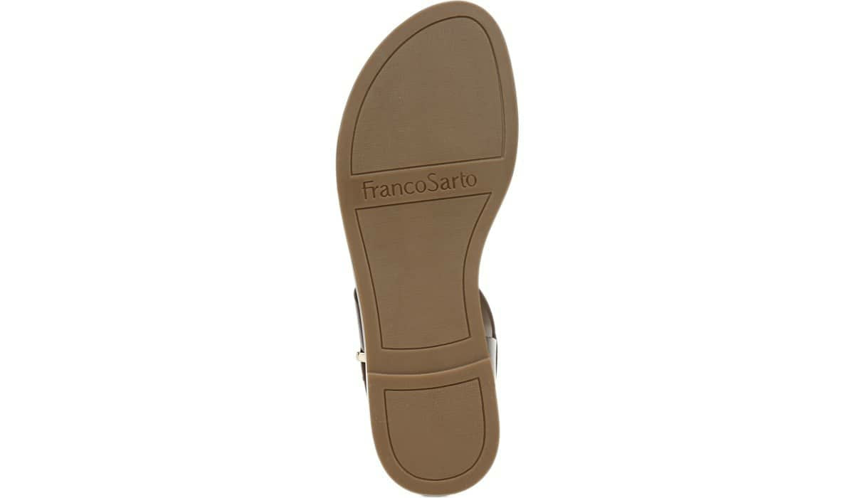 Franco Sarto Sale | Franco Glenni Sandal