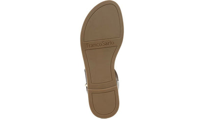 Franco Sarto Sale | Franco Glenni Sandal