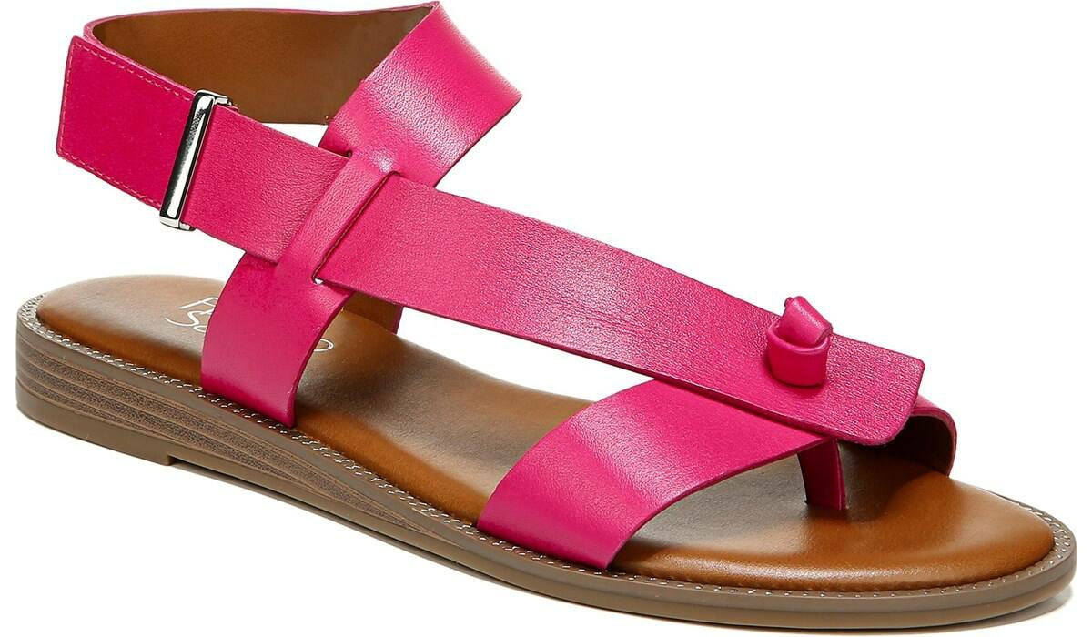 Franco Sarto Value | Franco Glenni Sandal
