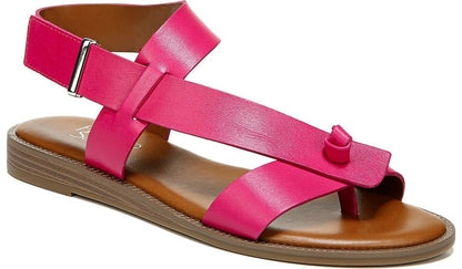 Franco Sarto Value | Franco Glenni Sandal
