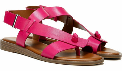 Franco Sarto Value | Franco Glenni Sandal