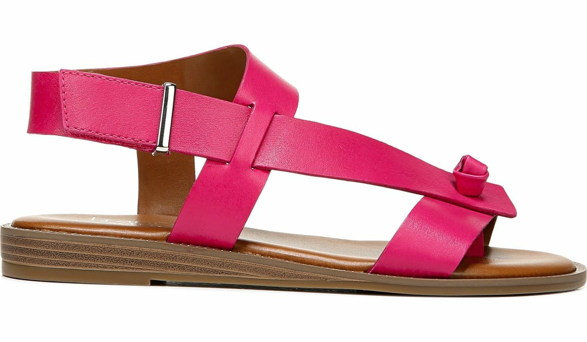 Franco Sarto Value | Franco Glenni Sandal