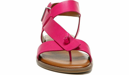Franco Sarto Value | Franco Glenni Sandal