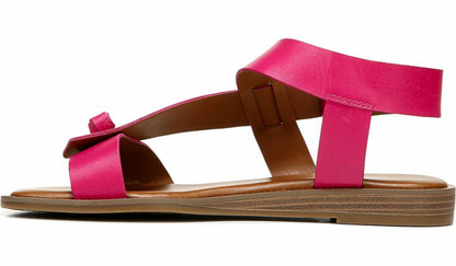 Franco Sarto Value | Franco Glenni Sandal