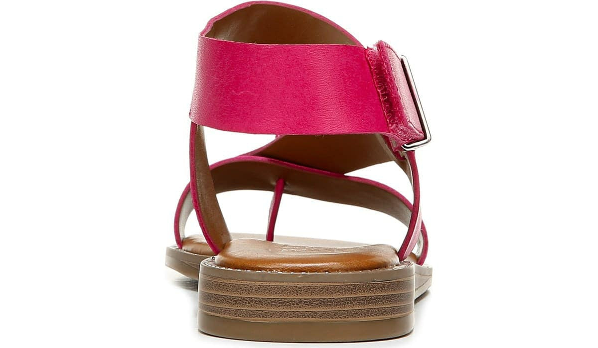 Franco Sarto Value | Franco Glenni Sandal