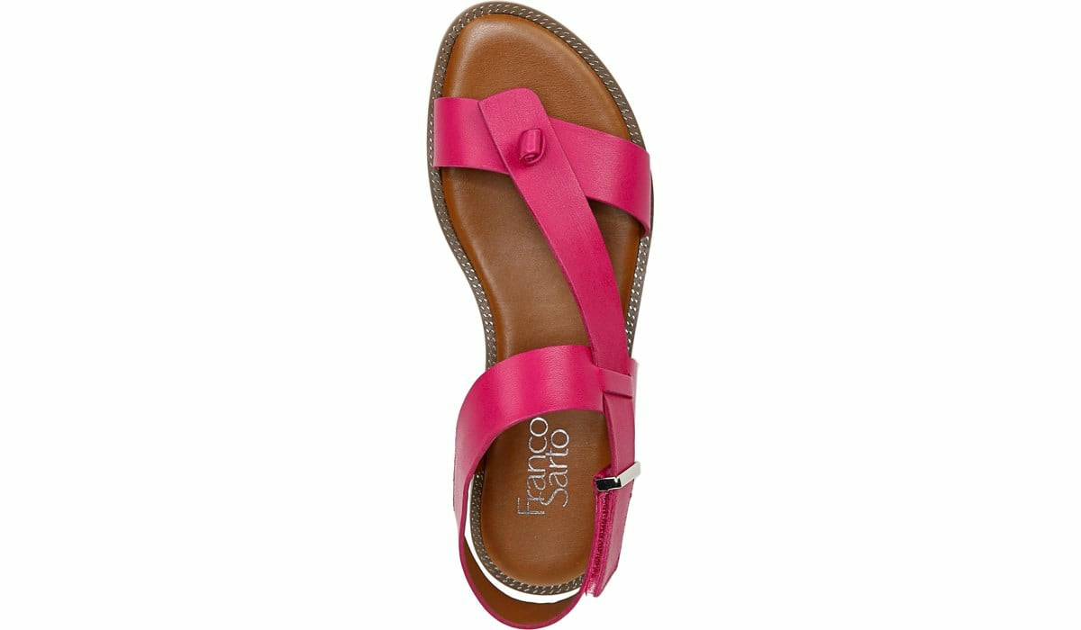 Franco Sarto Value | Franco Glenni Sandal