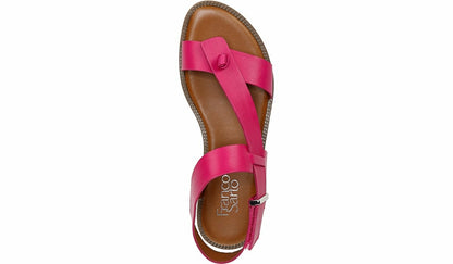 Franco Sarto Value | Franco Glenni Sandal