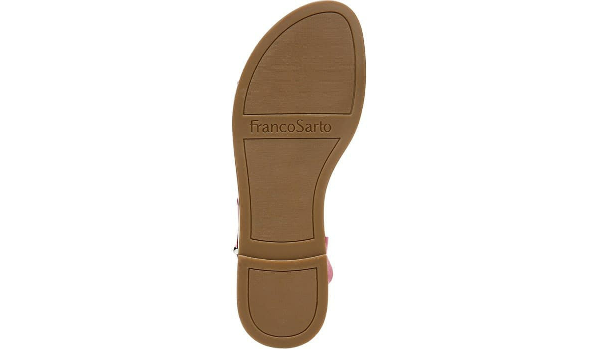 Franco Sarto Value | Franco Glenni Sandal