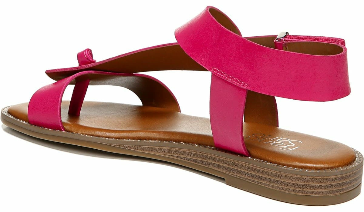 Franco Sarto Value | Franco Glenni Sandal