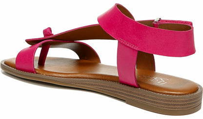 Franco Sarto Value | Franco Glenni Sandal