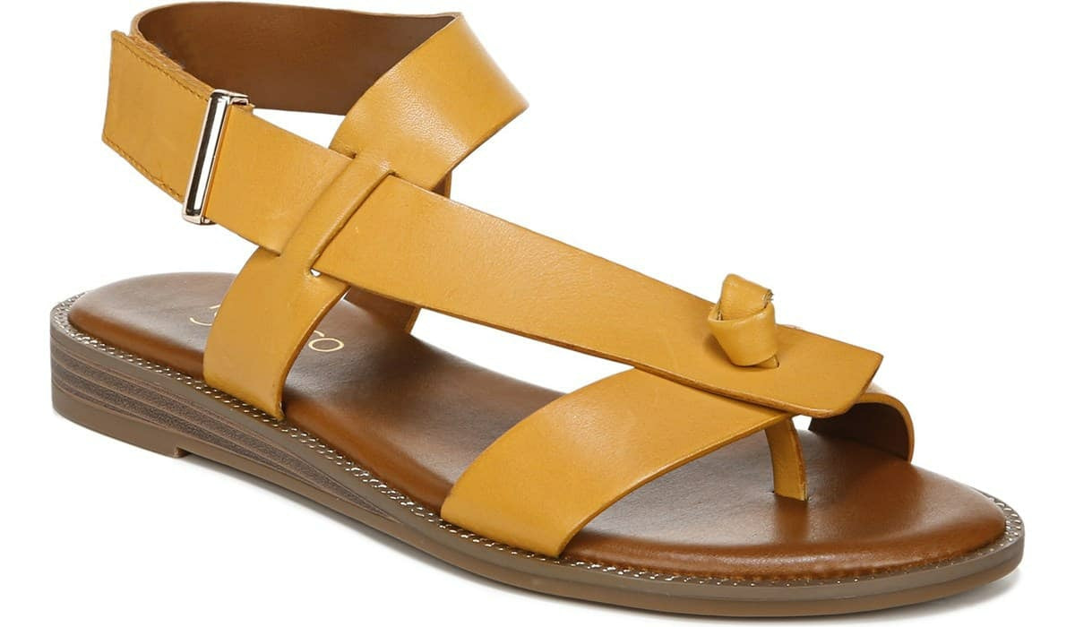 Franco Sarto Hot Sale | Franco Glenni Sandal