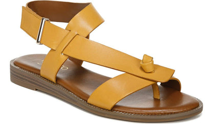 Franco Sarto Hot Sale | Franco Glenni Sandal