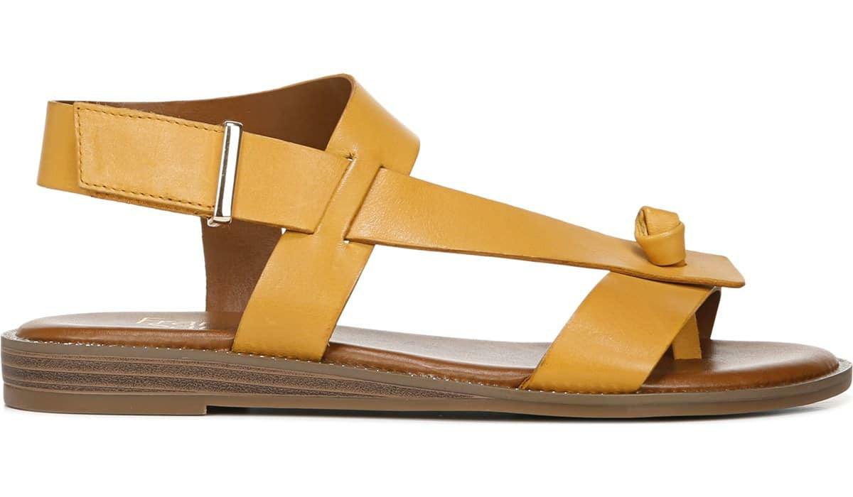 Franco Sarto Hot Sale | Franco Glenni Sandal