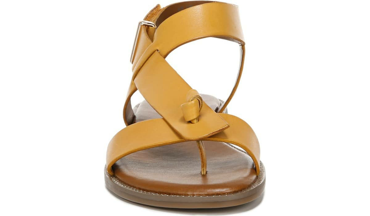 Franco Sarto Hot Sale | Franco Glenni Sandal