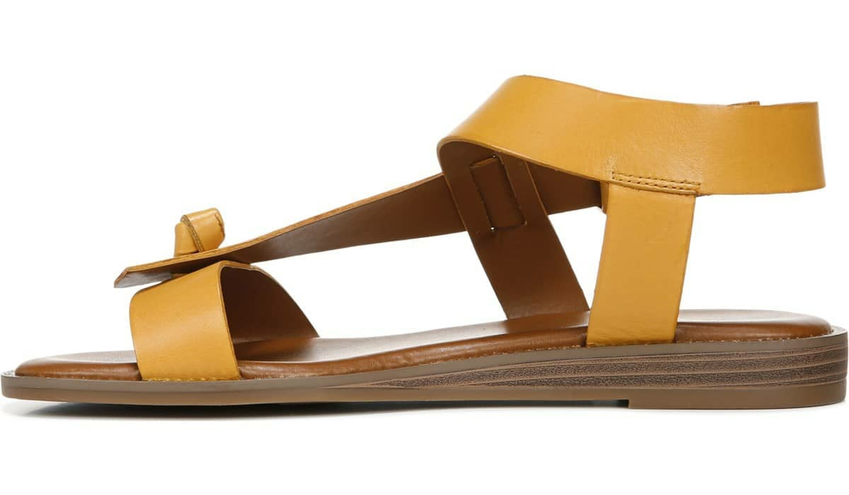Franco Sarto Hot Sale | Franco Glenni Sandal