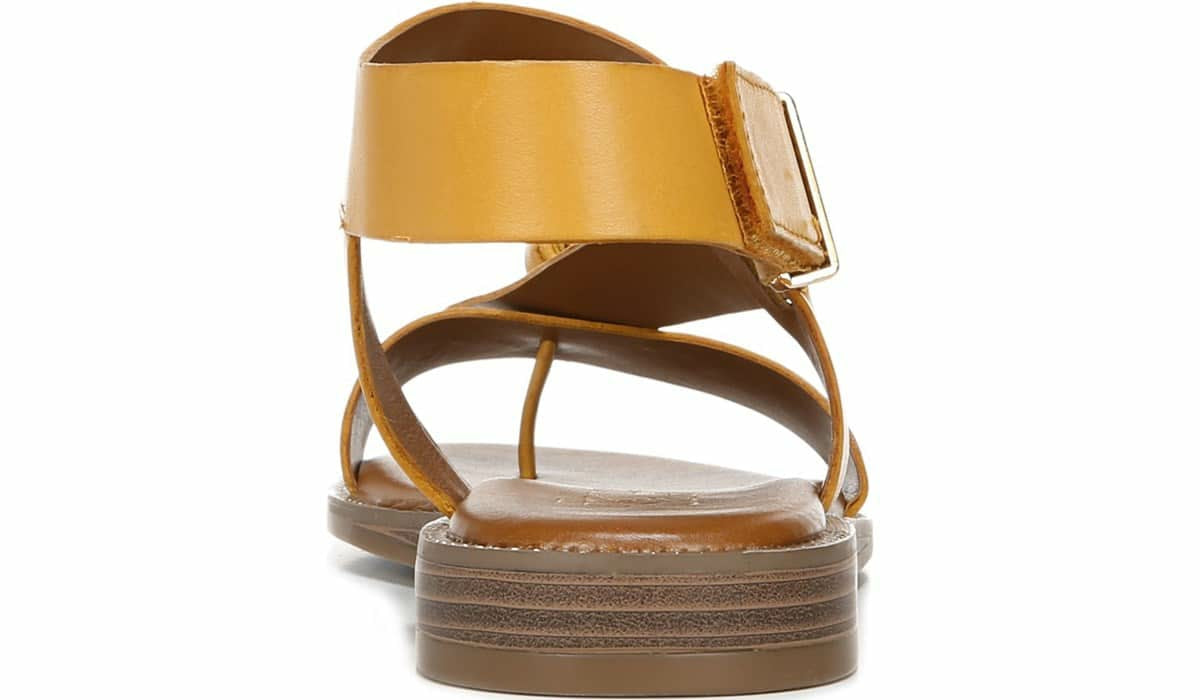 Franco Sarto Hot Sale | Franco Glenni Sandal