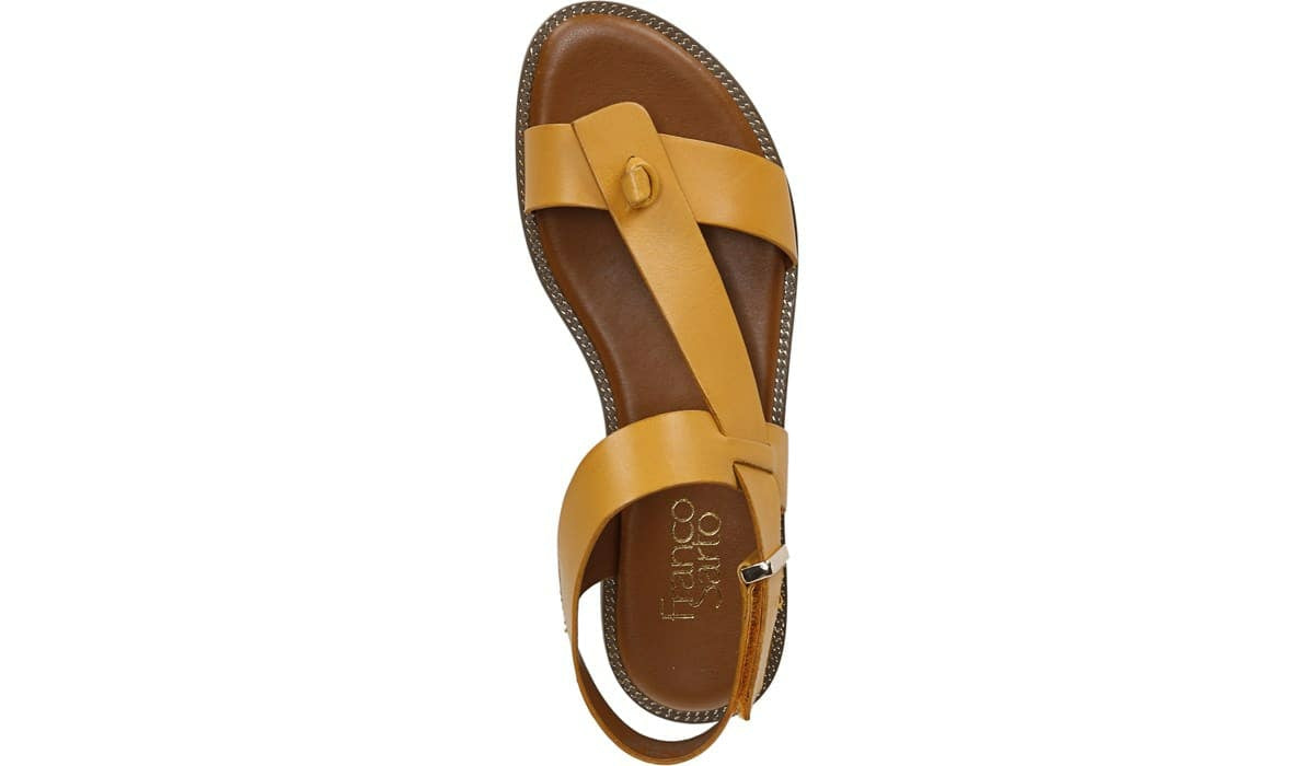 Franco Sarto Hot Sale | Franco Glenni Sandal