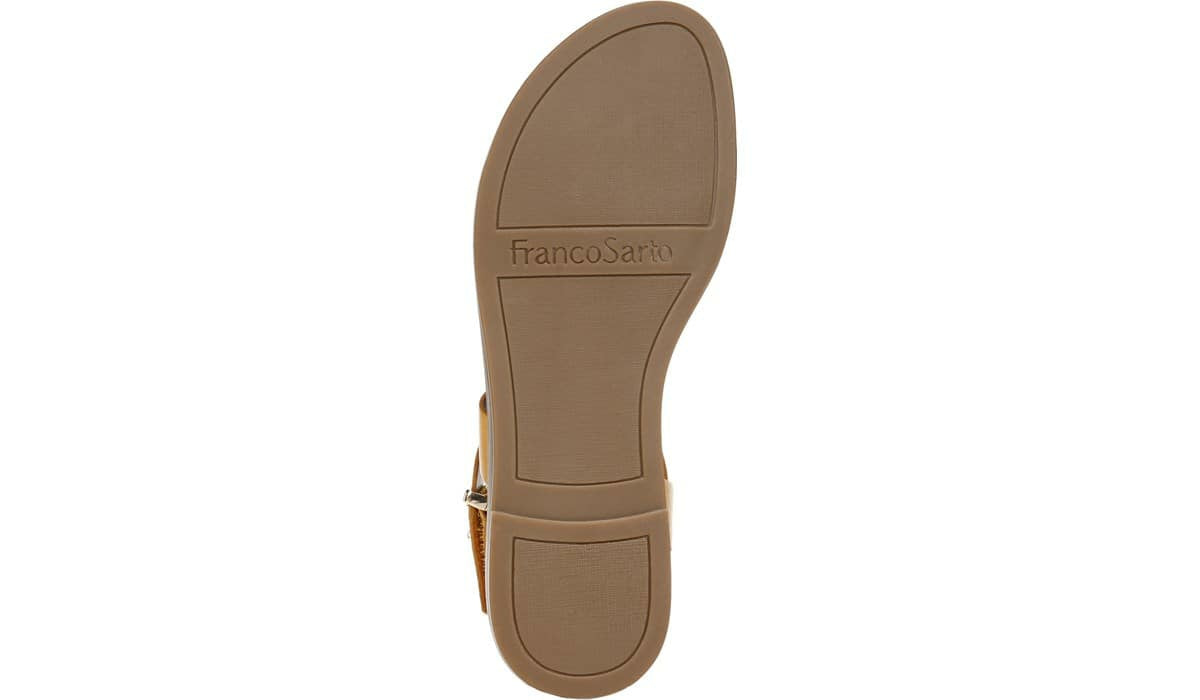 Franco Sarto Hot Sale | Franco Glenni Sandal