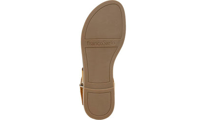 Franco Sarto Hot Sale | Franco Glenni Sandal