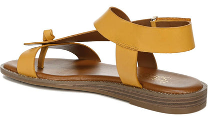 Franco Sarto Hot Sale | Franco Glenni Sandal
