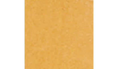 Franco Sarto Hot Sale | Franco Glenni Sandal