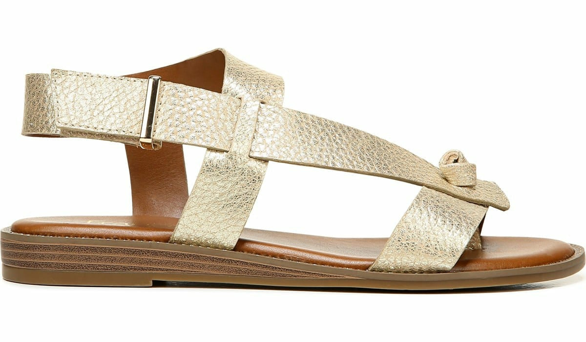 Franco Sarto Recommended | Franco Glenni Sandal