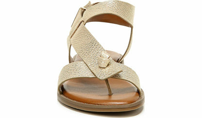 Franco Sarto Recommended | Franco Glenni Sandal