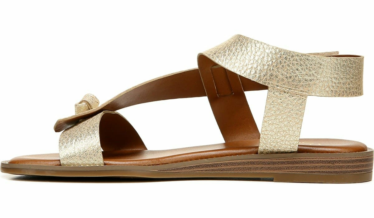 Franco Sarto Recommended | Franco Glenni Sandal