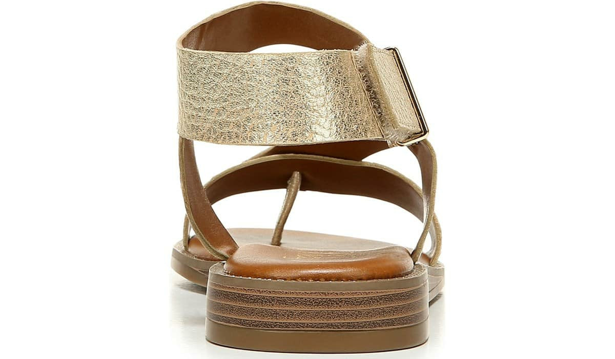 Franco Sarto Recommended | Franco Glenni Sandal