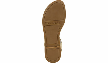 Franco Sarto Recommended | Franco Glenni Sandal