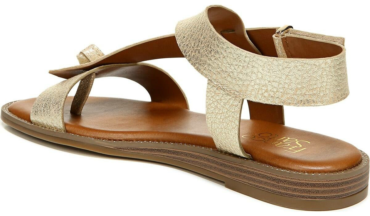 Franco Sarto Recommended | Franco Glenni Sandal