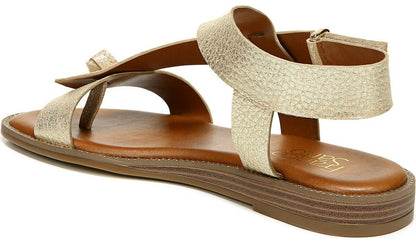 Franco Sarto Recommended | Franco Glenni Sandal