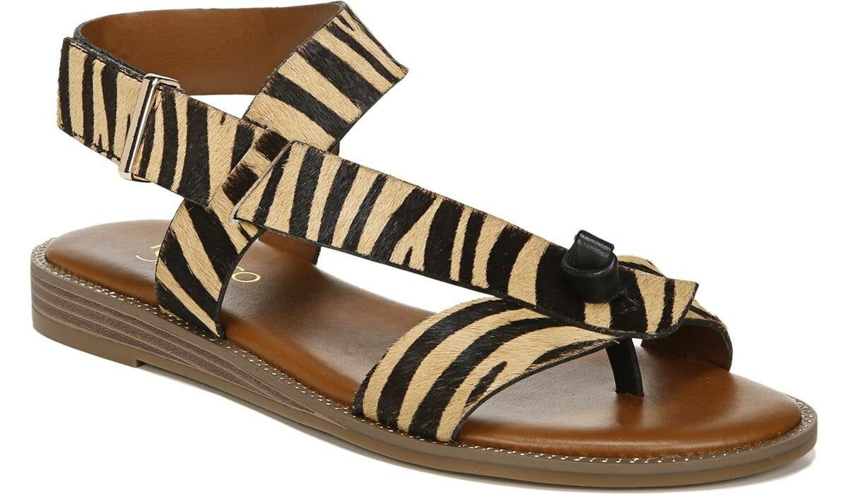 Franco Sarto New | Franco Glenni Sandal