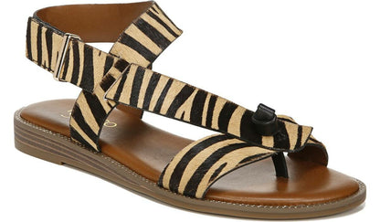 Franco Sarto New | Franco Glenni Sandal