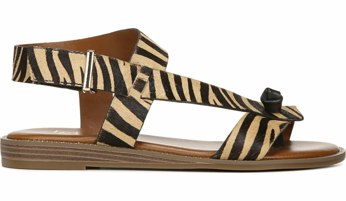 Franco Sarto New | Franco Glenni Sandal