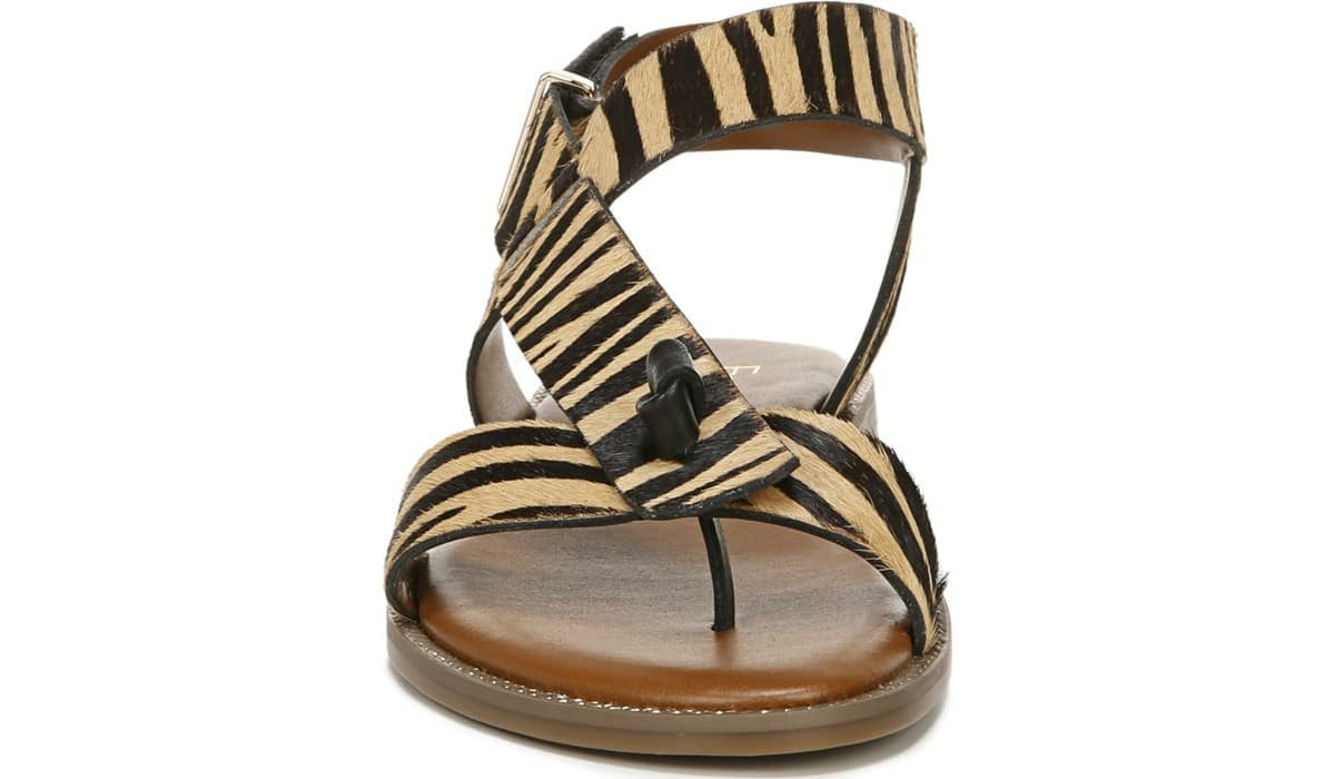 Franco Sarto New | Franco Glenni Sandal
