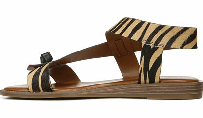 Franco Sarto New | Franco Glenni Sandal