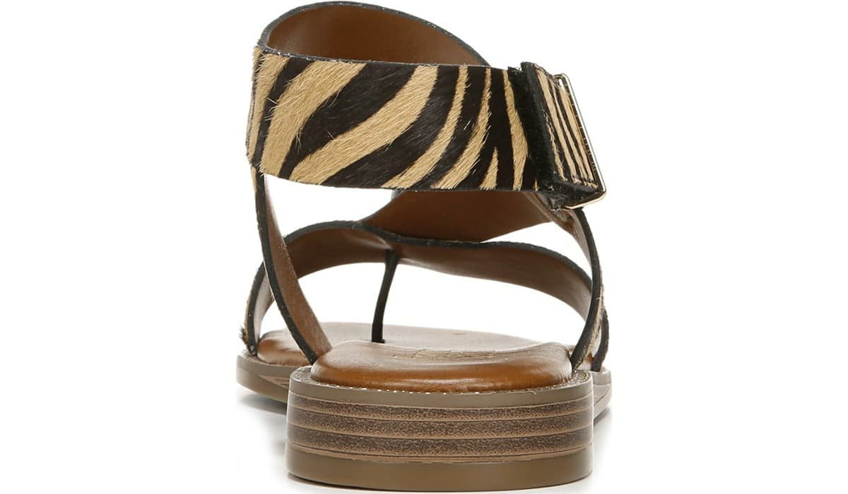 Franco Sarto New | Franco Glenni Sandal