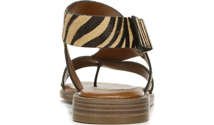 Franco Sarto New | Franco Glenni Sandal