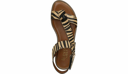 Franco Sarto New | Franco Glenni Sandal