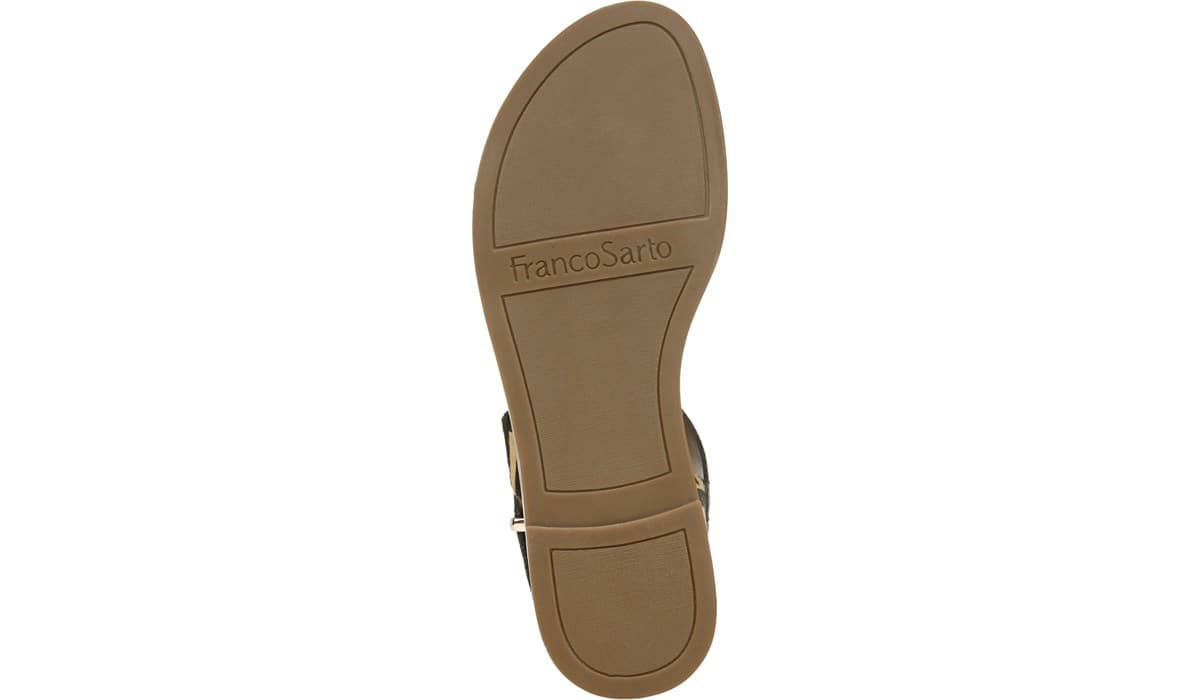 Franco Sarto New | Franco Glenni Sandal