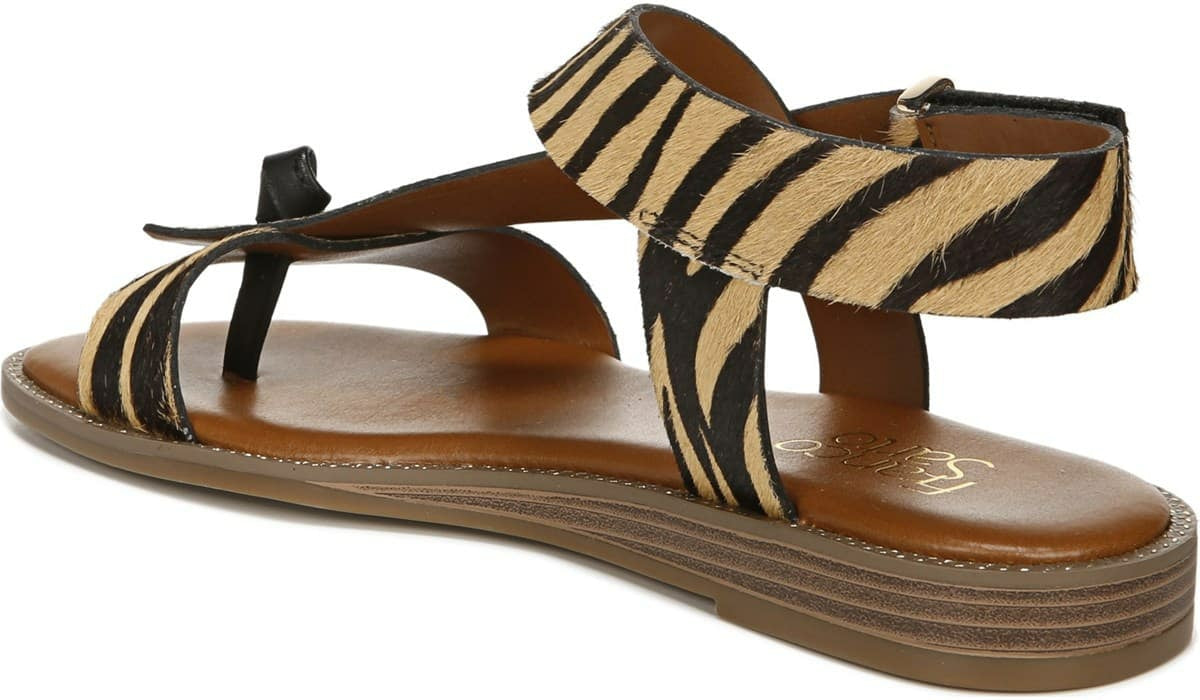 Franco Sarto New | Franco Glenni Sandal