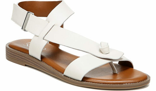 Franco Sarto Quality | Franco Glenni Sandal