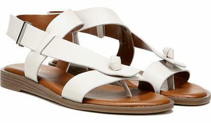 Franco Sarto Quality | Franco Glenni Sandal