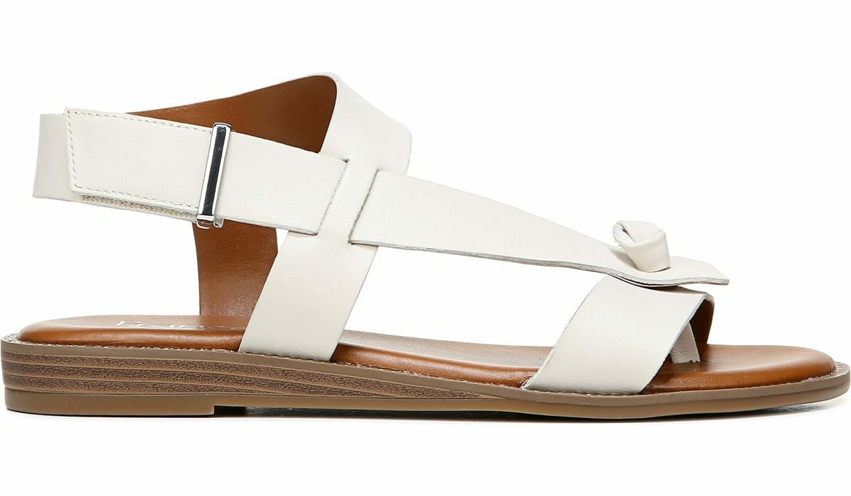 Franco Sarto Quality | Franco Glenni Sandal