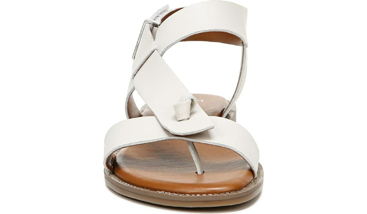 Franco Sarto Quality | Franco Glenni Sandal